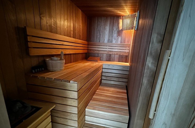 sauna10