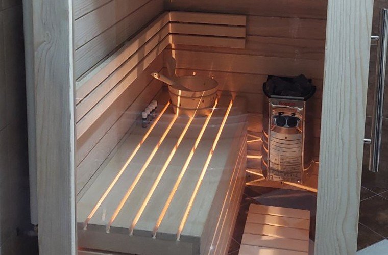 sauna18