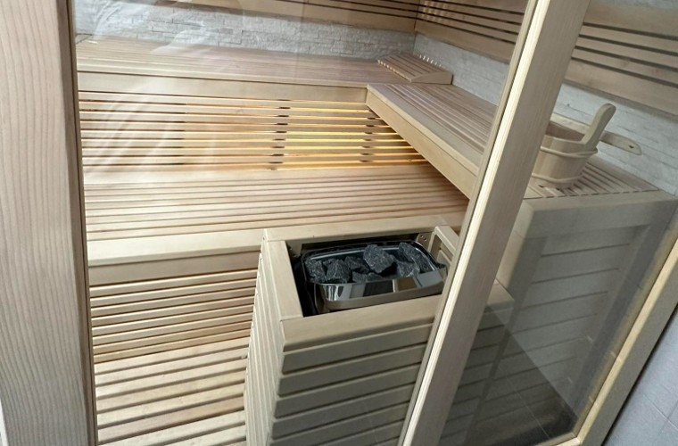 sauna5