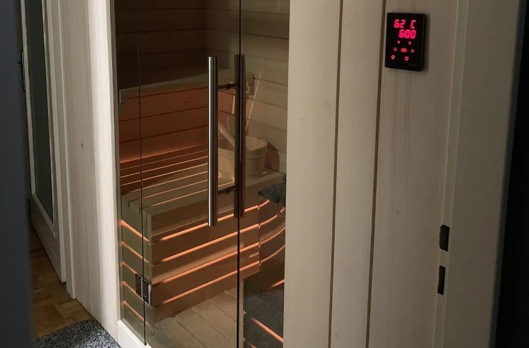 sauna6